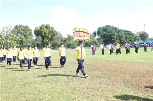 sportday (21)