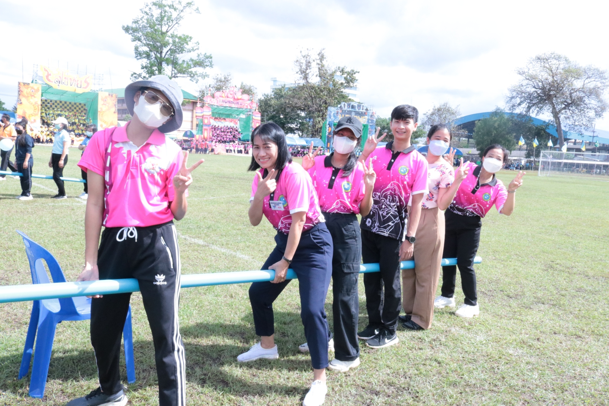 sportday (11)