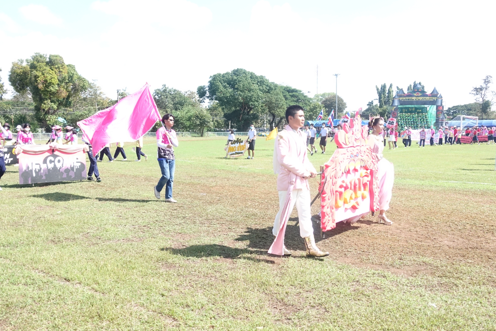 sportday (23)