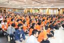 SMTE orientation (12)