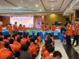 SMTE orientation (33)