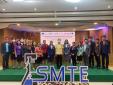 SMTE orientation (45)