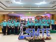 SMTE orientation (52)