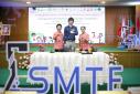 SMTE orientation (68)