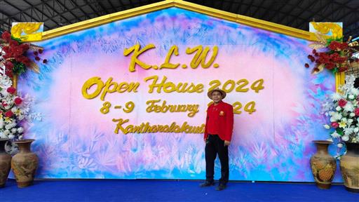 open house (4)